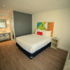 Отель Developer Inn Express Fundamental, a Travelodge by Wyndham, фото 3