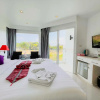 Отель Grand Sunset Hotel Phuket, фото 8