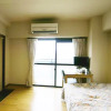 Отель Weekly Inn Minami Fukuoka, фото 5