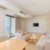 Отель Mike Garden Resort Hotel, фото 9
