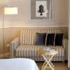 Отель Starhotels Terminus, фото 14
