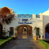 Отель Jaz Makadi Saraya Palms - All Inclusive, фото 23