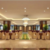 Отель Furong Leading Hotel Chengdu, фото 1