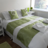 Отель Azalea Bed And Breakfast, фото 2