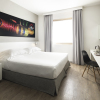 Отель Best Western Plus Park Hotel Pordenone, фото 1