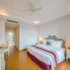 Отель Vinpearl Phu Quoc Convention and Casino, фото 3