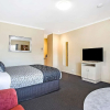Отель Comfort Inn May Park, фото 15