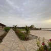 Отель Курорт Turtle Beach Resort, фото 17