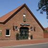 Отель Meyer`s Gasthaus, фото 1