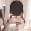 Отель Riad Dar K, фото 10