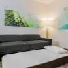 Отель SpringHill Suites by Marriott Tallahassee North, фото 5