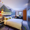 Отель ibis Styles Ambassador Seoul Gangnam, фото 2