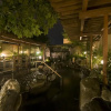 Отель Ooike Hotel, фото 22