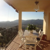 Отель Costa Brava Paradise - 4 Br Villa With Private Pool - Ccs 9316, фото 6
