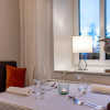 Отель Boutique Hotel SwissHouse, фото 15