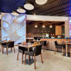 Отель Wyndham Garden Ajman Corniche, фото 11