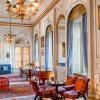 Отель Pestana Palace Lisboa Hotel & National Monument - The Leading Hotels of the World, фото 17