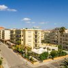 Отель Rina Hotel, фото 21
