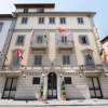 Отель Rapallo, фото 1