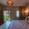 Отель Suum Bodrum Hotel & Beach - Adult Only, фото 7