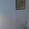 Отель Lene's BnB, фото 3
