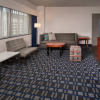Отель Courtyard by Marriott Arlington Crystal City/Reagan National, фото 6