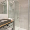 Отель Kyrat Amarac Suites, фото 15