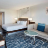 Отель Waterstone Resort & Marina Boca Raton, Curio Collection by Hilton, фото 10