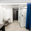 Отель V Hotel, фото 11