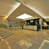 Отель TURIM Europa Hotel, фото 2