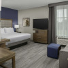 Отель Homewood Suites By Hilton Greenville, NC, фото 4