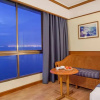 Отель Cholchan Pattaya Beach Resort, фото 22
