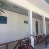 Отель Equator HomeStay, фото 22