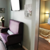 Отель Motel Seven, фото 20