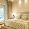Отель Grosvenor House, a Luxury Collection Hotel, Dubai, фото 13