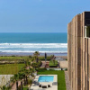Отель Pestana Casablanca Seaside Suites & Residences, фото 37