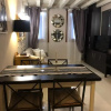 Отель Villa Giotto Luxury Suite & Apartments, фото 18