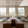 Отель Holiday Inn Boston - Cambridge Area, an IHG Hotel, фото 3