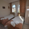 Отель Prokopi Hotel, фото 5