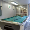 Отель Best Western Plus El Paso Airport Hotel & Conference Center, фото 33