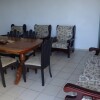 Отель Le Pti Payot Guest House, фото 8