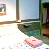 Отель Thongchai Guesthouse, фото 1