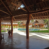 Отель Pongwe Bay Resort, фото 18