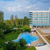 Отель Danubius Hotel Annabella, фото 23