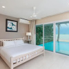 Отель Fisherman Way Beach Villa, фото 9