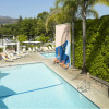 Отель Dr. Wilkinson's Backyard Resort and Mineral Springs, a Member of Design Hotels, фото 24