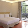 Отель Chasse Hotel, фото 8