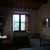 Отель Maison de La Roche, фото 4