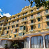 Отель Grand Hotel Londra, фото 1