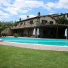 Отель Agriturismo Villa Vacanze Manetti, фото 18